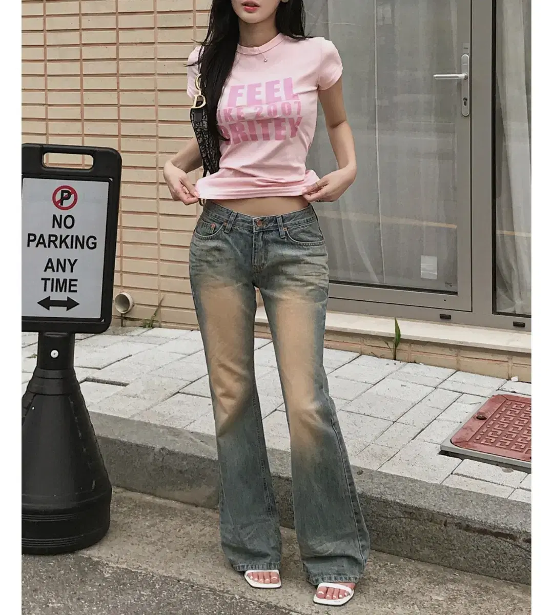 thumbnail-6